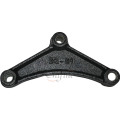 Customized High Quality Casting Equalizer Hanger